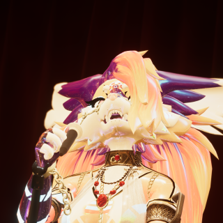 VRChat_2024-11-02_21-35-45.499_3840x2160
