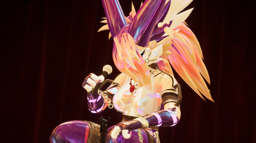 VRChat_2024-11-02_21-35-57.700_3840x2160.png