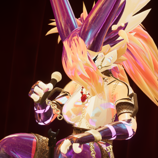 VRChat_2024-11-02_21-35-57.700_3840x2160
