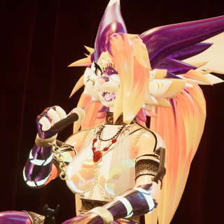 VRChat_2024-11-02_21-36-04.382_3840x2160