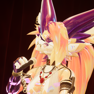 VRChat_2024-11-02_21-36-08.860_3840x2160
