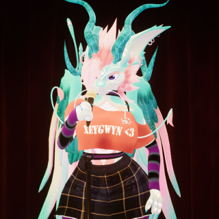 VRChat_2024-11-02_21-36-27.392_3840x2160
