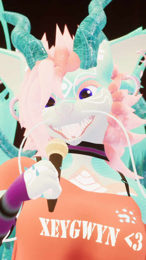 VRChat_2024-11-02_21-36-30.133_3840x2160.png