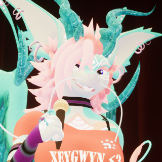 VRChat_2024-11-02_21-36-32.285_3840x2160
