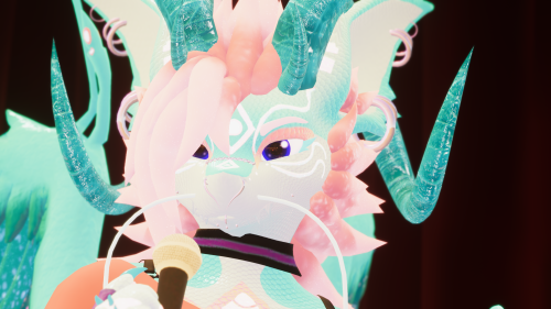 VRChat_2024-11-02_21-36-34.293_3840x2160.png