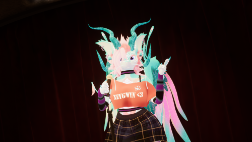 VRChat_2024-11-02_21-36-37.882_3840x2160.png