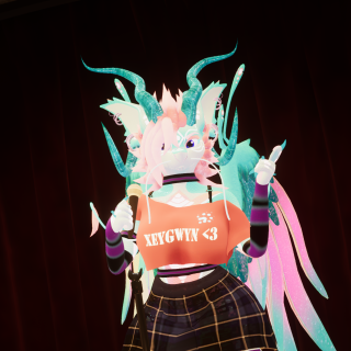 VRChat_2024-11-02_21-36-37.882_3840x2160