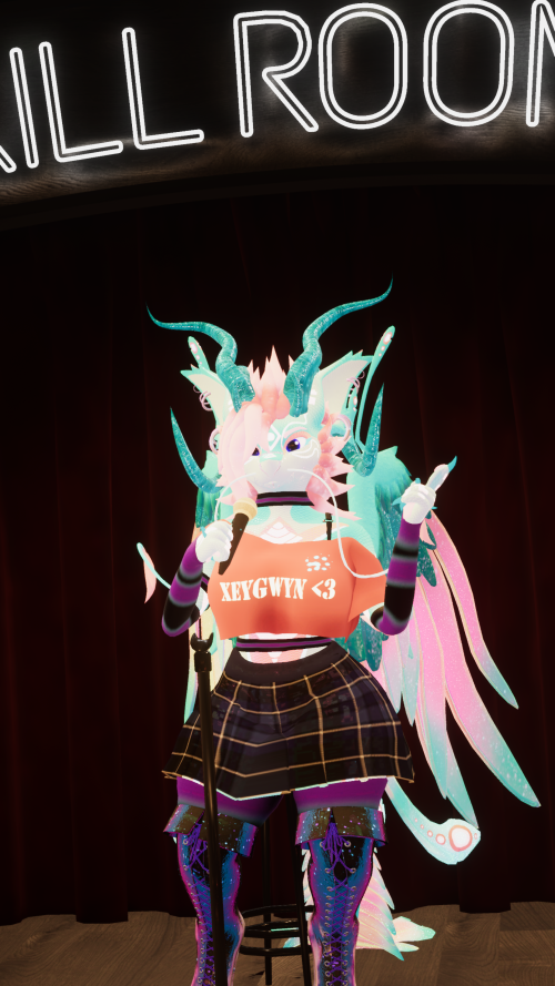 VRChat_2024-11-02_21-36-39.465_3840x2160.png
