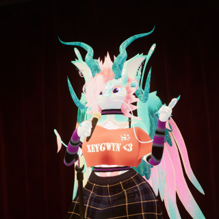 VRChat_2024-11-02_21-36-39.465_3840x2160