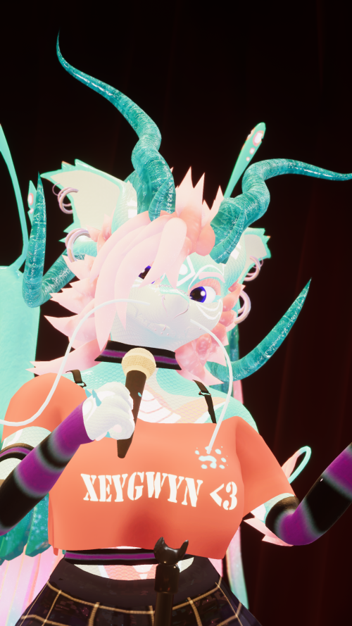 VRChat_2024-11-02_21-36-42.378_3840x2160.png