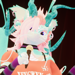 VRChat_2024-11-02_21-36-42.378_3840x2160