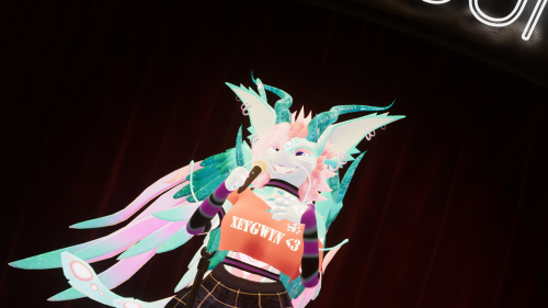 VRChat_2024-11-02_21-36-45.195_3840x2160.png
