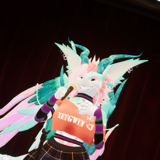 VRChat_2024-11-02_21-36-45.195_3840x2160