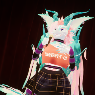 VRChat_2024-11-02_21-36-47.350_3840x2160