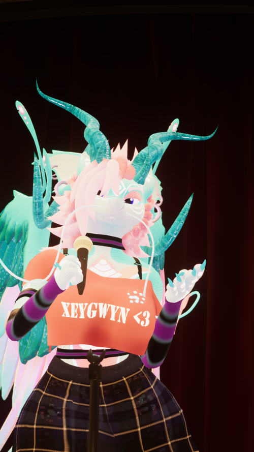 VRChat_2024-11-02_21-36-49.830_3840x2160.png