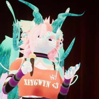 VRChat_2024-11-02_21-36-49.830_3840x2160