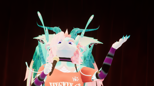 VRChat_2024-11-02_21-36-51.769_3840x2160.png