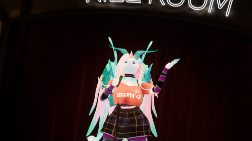 VRChat_2024-11-02_21-36-53.793_3840x2160.png