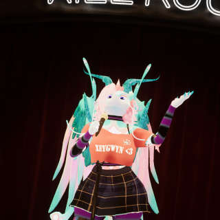VRChat_2024-11-02_21-36-53.793_3840x2160