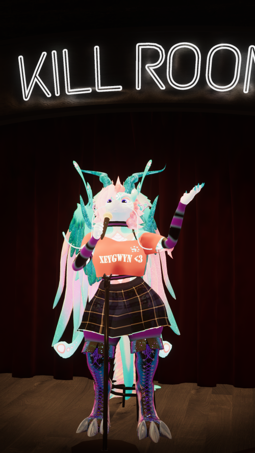 VRChat_2024-11-02_21-36-55.571_3840x2160.png