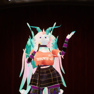 VRChat_2024-11-02_21-36-55.571_3840x2160