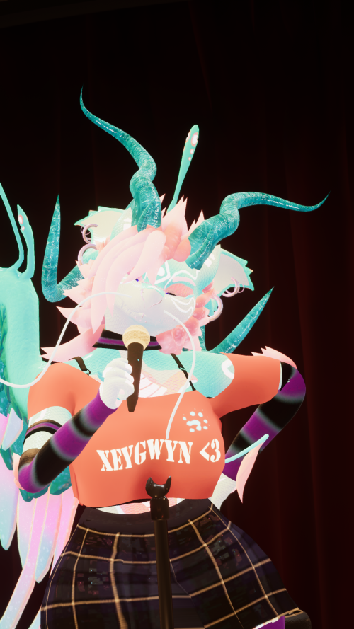 VRChat_2024-11-02_21-36-59.374_3840x2160.png