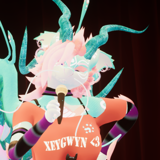 VRChat_2024-11-02_21-36-59.374_3840x2160
