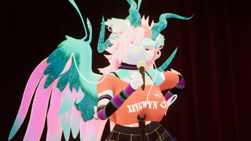 VRChat_2024-11-02_21-37-00.816_3840x2160.png