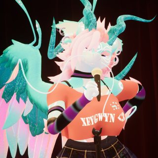 VRChat_2024-11-02_21-37-00.816_3840x2160