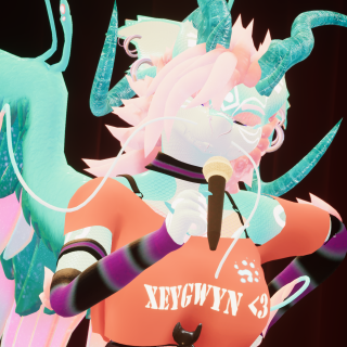 VRChat_2024-11-02_21-37-03.115_3840x2160