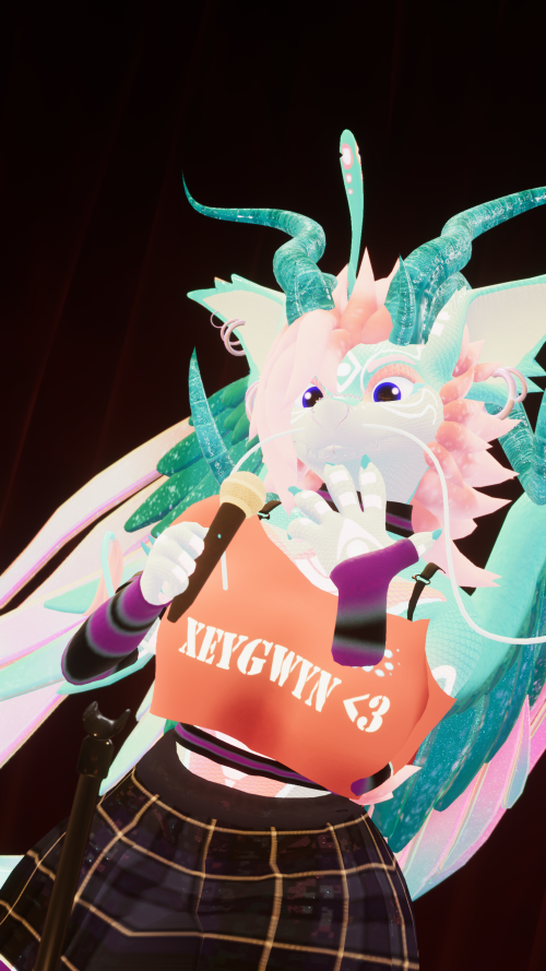 VRChat_2024-11-02_21-37-04.494_3840x2160.png