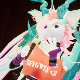 VRChat_2024-11-02_21-37-04.494_3840x2160