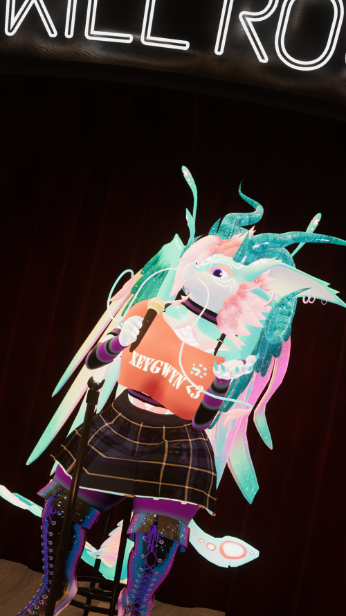 VRChat_2024-11-02_21-37-06.305_3840x2160.png