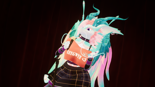 VRChat_2024-11-02_21-37-07.609_3840x2160.png