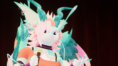 VRChat_2024-11-02_21-37-09.536_3840x2160.png