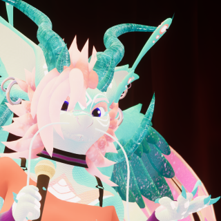 VRChat_2024-11-02_21-37-09.536_3840x2160