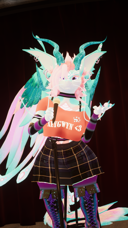 VRChat_2024-11-02_21-37-11.923_3840x2160.png