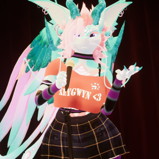VRChat_2024-11-02_21-37-11.923_3840x2160