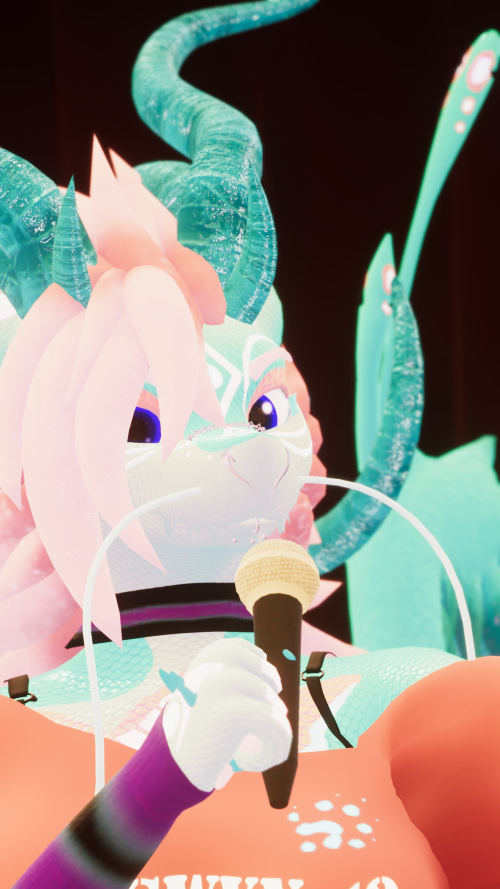 VRChat_2024-11-02_21-37-15.343_3840x2160.png