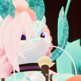 VRChat_2024-11-02_21-37-15.343_3840x2160