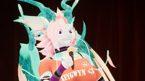 VRChat_2024-11-02_21-37-19.255_3840x2160.png