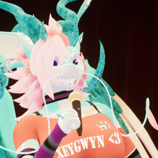 VRChat_2024-11-02_21-37-19.255_3840x2160
