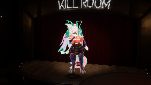 VRChat_2024-11-02_21-37-23.147_3840x2160.png