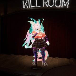 VRChat_2024-11-02_21-37-23.147_3840x2160