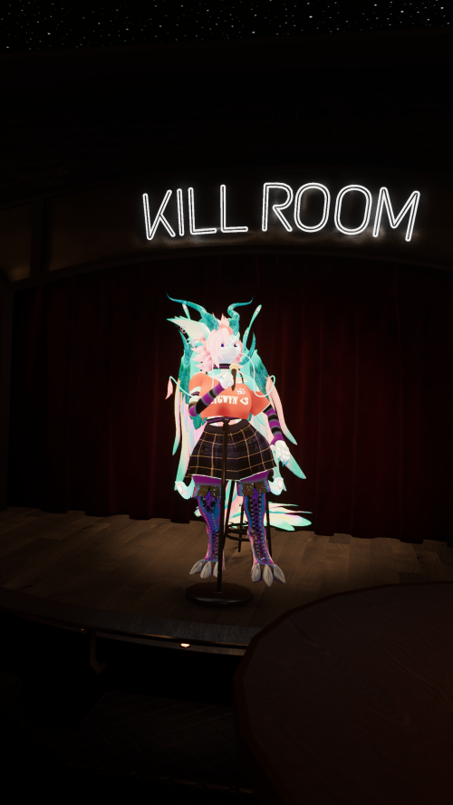 VRChat_2024-11-02_21-37-24.096_3840x2160.png
