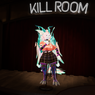 VRChat_2024-11-02_21-37-24.096_3840x2160