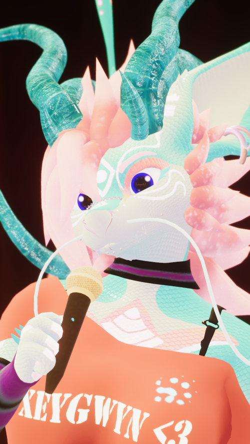 VRChat_2024-11-02_21-37-27.922_3840x2160.png