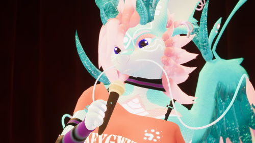 VRChat_2024-11-02_21-37-29.098_3840x2160.png