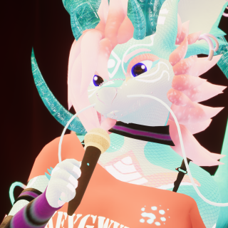 VRChat_2024-11-02_21-37-29.098_3840x2160