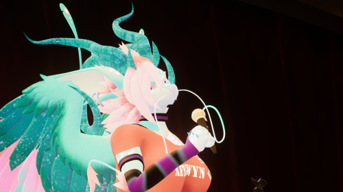 VRChat_2024-11-02_21-37-37.672_3840x2160.png
